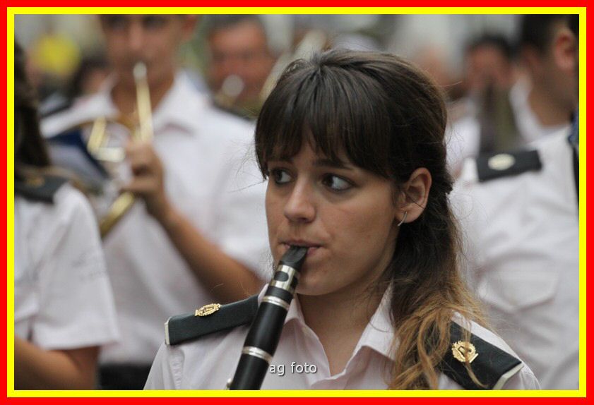 170701 Salvatorello 203_tn.jpg